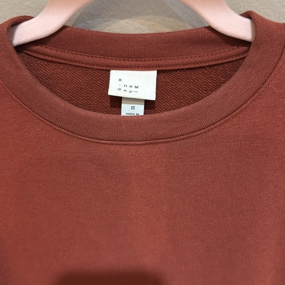 Sweater - Picture 3 of 3